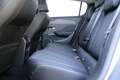 Peugeot 308 1.2 PureTech Allure Pack Business AUTOMAAT|Navi|Cl Grau - thumbnail 42