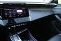 Peugeot 308 1.2 PureTech Allure Pack Business AUTOMAAT|Navi|Cl Grau - thumbnail 27