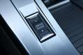Peugeot 308 1.2 PureTech Allure Pack Business AUTOMAAT|Navi|Cl Grau - thumbnail 40