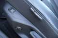 Peugeot 308 1.2 PureTech Allure Pack Business AUTOMAAT|Navi|Cl Grau - thumbnail 41