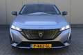 Peugeot 308 1.2 PureTech Allure Pack Business AUTOMAAT|Navi|Cl Grau - thumbnail 5