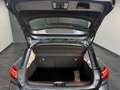 Renault Clio Blue dCi 85 CV 5 porte Intens Grigio - thumbnail 12
