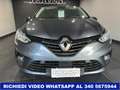 Renault Clio Blue dCi 85 CV 5 porte Intens Grigio - thumbnail 2