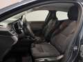 Renault Clio Blue dCi 85 CV 5 porte Intens Grigio - thumbnail 6
