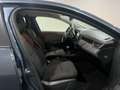 Renault Clio Blue dCi 85 CV 5 porte Intens Grigio - thumbnail 8