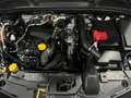 Renault Clio Blue dCi 85 CV 5 porte Intens Grigio - thumbnail 13