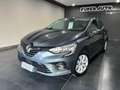 Renault Clio Blue dCi 85 CV 5 porte Intens Grigio - thumbnail 3