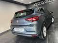 Renault Clio Blue dCi 85 CV 5 porte Intens Grigio - thumbnail 4