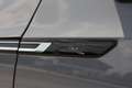 Volkswagen Arteon 1.4 TSI eHybrid R-Line Business 157PK / 115kW DSG, Gris - thumbnail 11