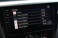Volkswagen Arteon 1.4 TSI eHybrid R-Line Business 157PK / 115kW DSG, Grijs - thumbnail 26