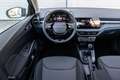 Skoda Fabia 1.0 TSI 95pk Selection | Cruise Control | Airco Zilver - thumbnail 39
