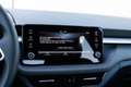 Skoda Fabia 1.0 TSI 95pk Selection | Cruise Control | Airco Zilver - thumbnail 32