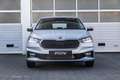 Skoda Fabia 1.0 TSI 95pk Selection | Cruise Control | Airco Zilver - thumbnail 9