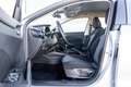 Skoda Fabia 1.0 TSI 95pk Selection | Cruise Control | Airco Zilver - thumbnail 18