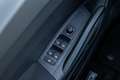 Skoda Fabia 1.0 TSI 95pk Selection | Cruise Control | Airco Zilver - thumbnail 37