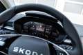 Skoda Fabia 1.0 TSI 95pk Selection | Cruise Control | Airco Zilver - thumbnail 23