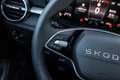 Skoda Fabia 1.0 TSI 95pk Selection | Cruise Control | Airco Zilver - thumbnail 25
