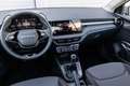 Skoda Fabia 1.0 TSI 95pk Selection | Cruise Control | Airco Zilver - thumbnail 20