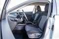 Skoda Fabia 1.0 TSI 95pk Selection | Cruise Control | Airco Zilver - thumbnail 4