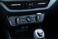 Skoda Fabia 1.0 TSI 95pk Selection | Cruise Control | Airco Zilver - thumbnail 34