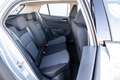 Skoda Fabia 1.0 TSI 95pk Selection | Cruise Control | Airco Zilver - thumbnail 17
