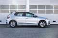 Skoda Fabia 1.0 TSI 95pk Selection | Cruise Control | Airco Zilver - thumbnail 3