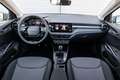 Skoda Fabia 1.0 TSI 95pk Selection | Cruise Control | Airco Zilver - thumbnail 5