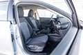 Skoda Fabia 1.0 TSI 95pk Selection | Cruise Control | Airco Zilver - thumbnail 19