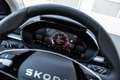 Skoda Fabia 1.0 TSI 95pk Selection | Cruise Control | Airco Zilver - thumbnail 22