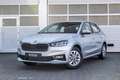 Skoda Fabia 1.0 TSI 95pk Selection | Cruise Control | Airco Zilver - thumbnail 40
