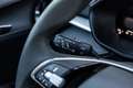 Skoda Fabia 1.0 TSI 95pk Selection | Cruise Control | Airco Zilver - thumbnail 26