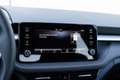Skoda Fabia 1.0 TSI 95pk Selection | Cruise Control | Airco Zilver - thumbnail 29