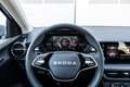 Skoda Fabia 1.0 TSI 95pk Selection | Cruise Control | Airco Zilver - thumbnail 24