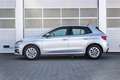 Skoda Fabia 1.0 TSI 95pk Selection | Cruise Control | Airco Zilver - thumbnail 13