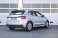Skoda Fabia 1.0 TSI 95pk Selection | Cruise Control | Airco Zilver - thumbnail 2