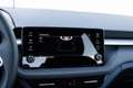 Skoda Fabia 1.0 TSI 95pk Selection | Cruise Control | Airco Zilver - thumbnail 33