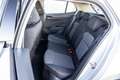Skoda Fabia 1.0 TSI 95pk Selection | Cruise Control | Airco Zilver - thumbnail 6