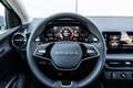 Skoda Fabia 1.0 TSI 95pk Selection | Cruise Control | Airco Zilver - thumbnail 21