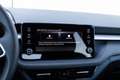 Skoda Fabia 1.0 TSI 95pk Selection | Cruise Control | Airco Zilver - thumbnail 31