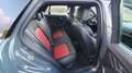 Audi SQ2 SQ2 TFSI quattro S tronic Grijs - thumbnail 10