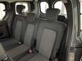 Mercedes-Benz Citan e Tourer PRO Standard Progressive MBUX Grau - thumbnail 14