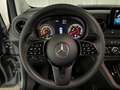 Mercedes-Benz Citan e Tourer PRO Standard Progressive MBUX Grau - thumbnail 9