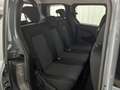 Mercedes-Benz Citan e Tourer PRO Standard Progressive MBUX Grau - thumbnail 18