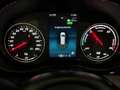 Mercedes-Benz Citan e Tourer PRO Standard Progressive MBUX Grau - thumbnail 13
