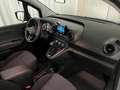 Mercedes-Benz Citan e Tourer PRO Standard Progressive MBUX Grau - thumbnail 20