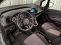 Mercedes-Benz Citan e Tourer PRO Standard Progressive MBUX Grau - thumbnail 7
