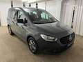 Mercedes-Benz Citan e Tourer PRO Standard Progressive MBUX Grau - thumbnail 3
