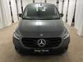 Mercedes-Benz Citan e Tourer PRO Standard Progressive MBUX Grigio - thumbnail 2