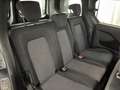 Mercedes-Benz Citan e Tourer PRO Standard Progressive MBUX Grau - thumbnail 19