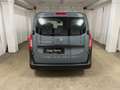 Mercedes-Benz Citan e Tourer PRO Standard Progressive MBUX Grau - thumbnail 5